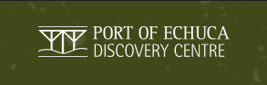 port-of-echuca-logo